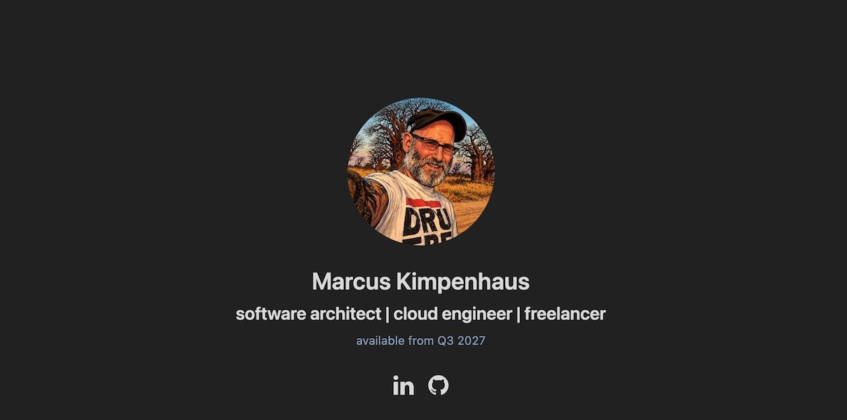 Devil Engineer dev.IL engineering